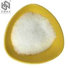 Analytical reagent grade mono potassium dihydrogen phosphate factory price